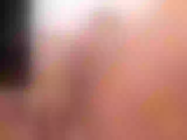 Live sex webcam photo for jessikplayhot #258316001