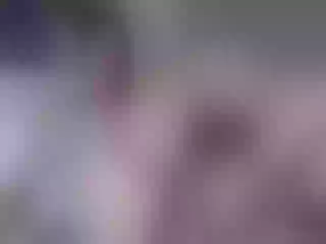 Live sex webcam photo for Lury_ponse #254333911