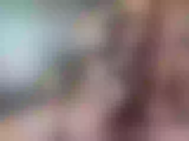 Live sex webcam photo for LanaTy #258322734