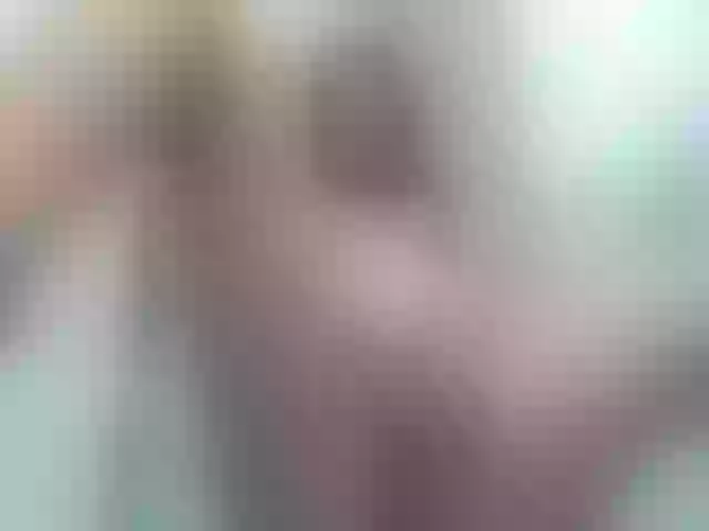 Live sex webcam photo for PoisonJo #262578695