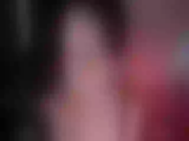 Live sex webcam photo for LesbianTails #261699065