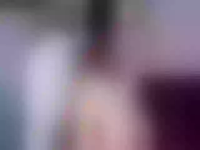 Live sex webcam photo for Sun_kissed1 #264224357