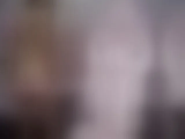 Live sex webcam photo for SexyAshley2x #255841405