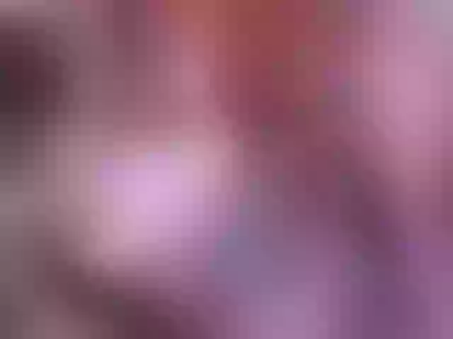 Live sex webcam photo for ShairaJ #257002244