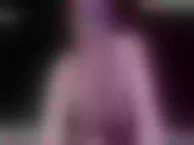 Live sex webcam photo for JALYN #260386481