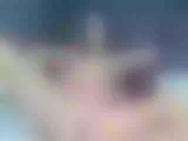Live sex webcam photo for Adallinee #264787912