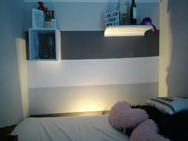 Live sex webcam photo for SUSYBALE #255349662