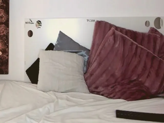 Live sex webcam photo for BritneyNight #287881859