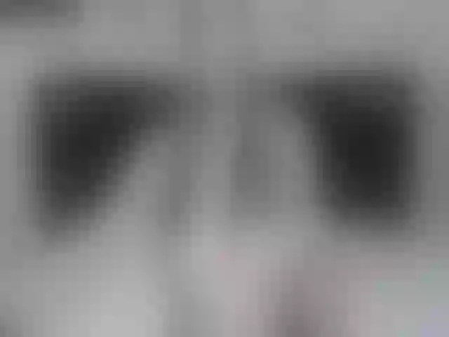 Live sex webcam photo for vick_harris #260678642