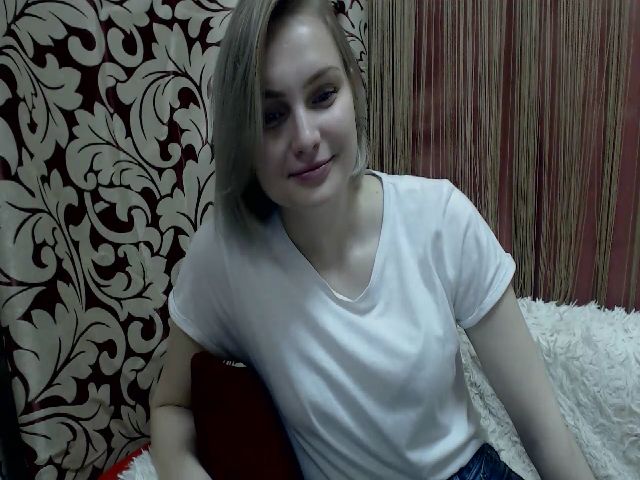 Live sex webcam photo for NoNameGirle #252360557