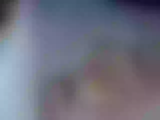 Live sex webcam photo for Ariel_queen #262707372