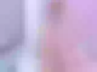 Live sex webcam photo for Cristal_West #251707443