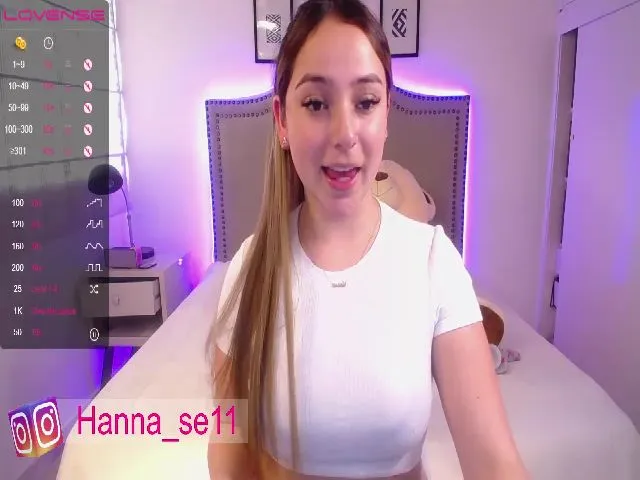 Live sex webcam photo for Hanna_se #253163120