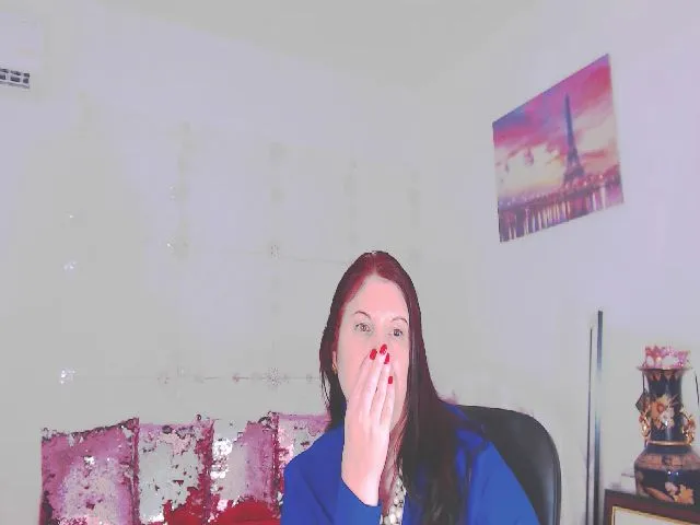 Live sex webcam photo for Deluxek #263779035