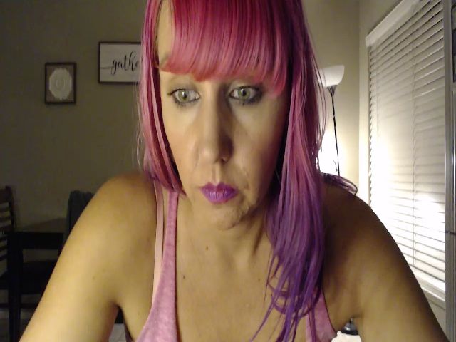 Live sex webcam photo for Sparkle_Pinup #256814462