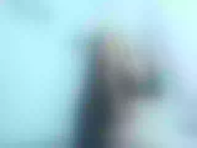Live sex webcam photo for WowEva #254445903