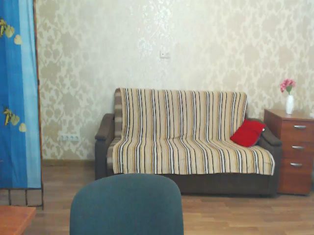 Live sex webcam photo for Ollwi #264582347