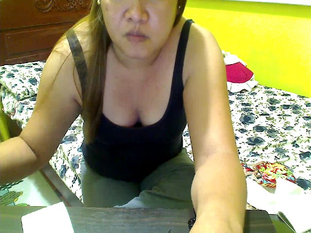 Live sex webcam photo for LiL_Spermaid #258541502