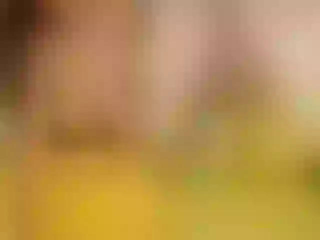 Live sex webcam photo for emma_colucci #256991957