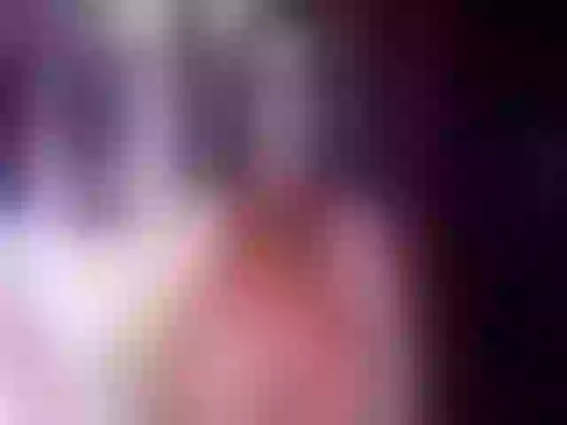 Live sex webcam photo for Lulubigtitts #257014239