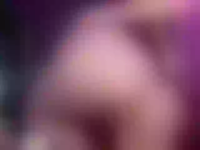 Live sex webcam photo for Annelitt #287947938