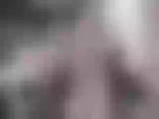 Live sex webcam photo for Mrs-Luder #287956059