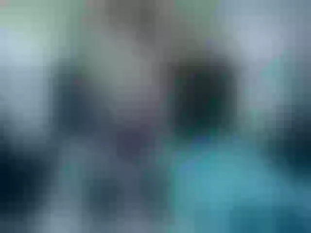 Live sex webcam photo for ElizabethEven #254672905