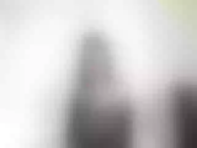 Live sex webcam photo for KataCardona #255570618