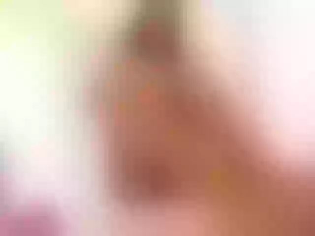 Live sex webcam photo for BritneyMeyers #252765632
