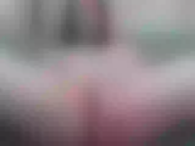 Live sex webcam photo for DebbieFancy #262043036