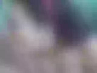 Live sex webcam photo for Virtual_sex1 #244991309