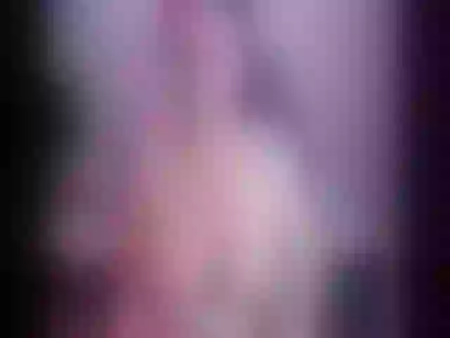 Live sex webcam photo for Sweeetx69 #260151147