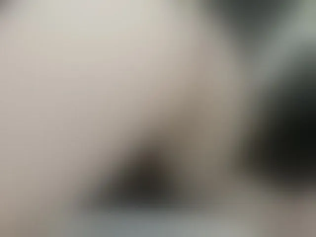 Live sex webcam photo for AliciaKennet #243852894