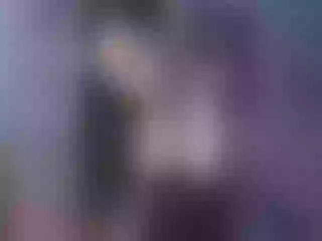 Live sex webcam photo for Tinellia #257947929