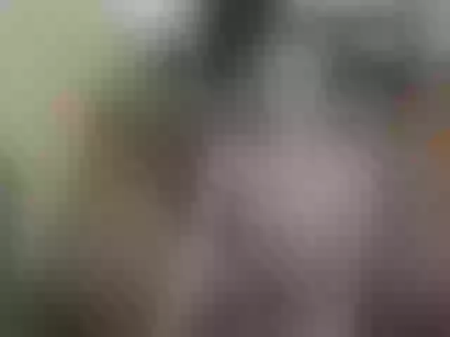 Live sex webcam photo for Evocative1 #241046748