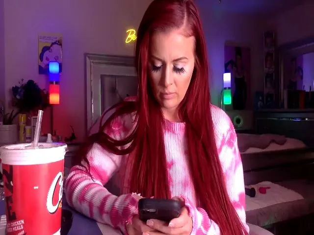 Live sex webcam photo for SmokinSage #258019388