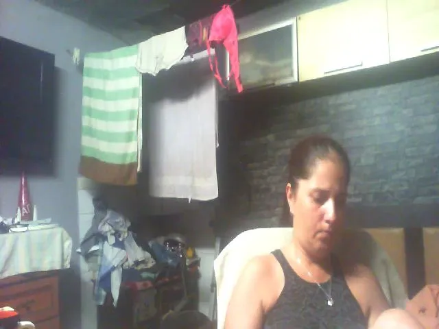 Live sex webcam photo for MGabrielle #261181093