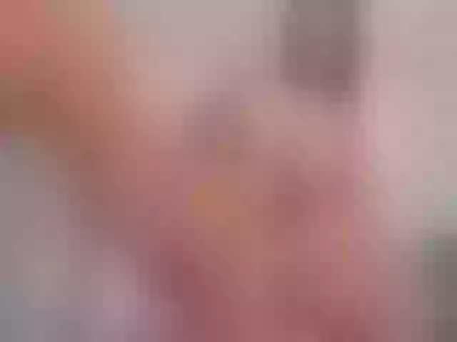 Live sex webcam photo for Laranya #263644602