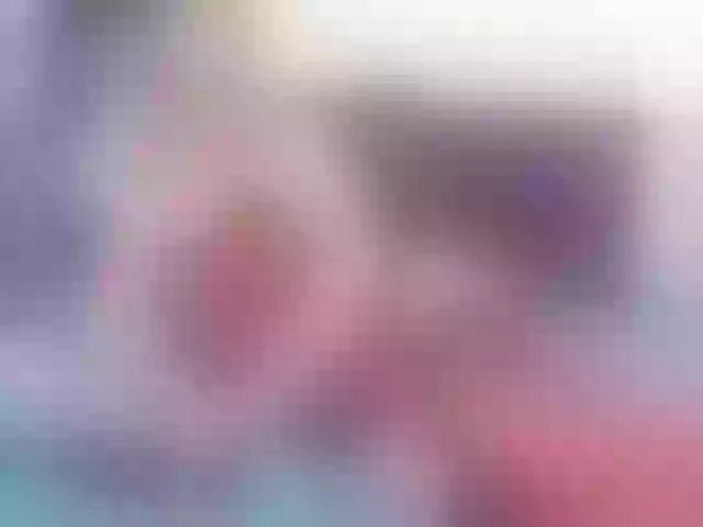 Live sex webcam photo for VeneraGrace #253168633