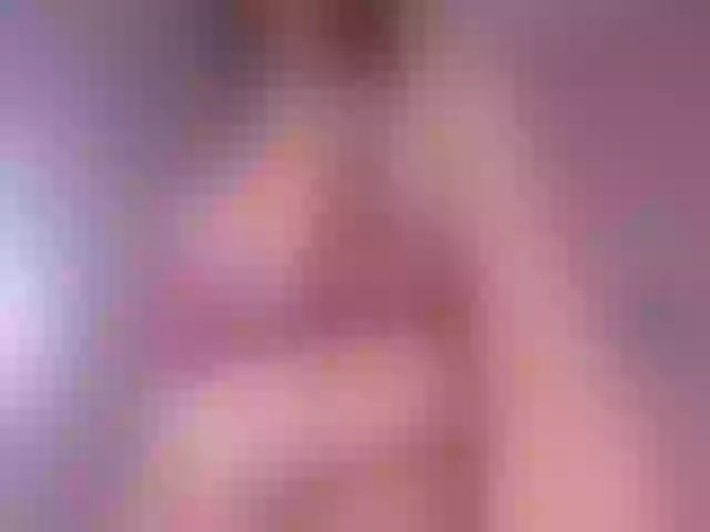 Live sex webcam photo for Caro_Cano #262741877