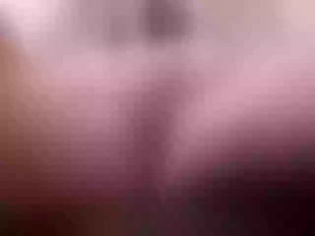 Live sex webcam photo for QueenofMordor #254005654