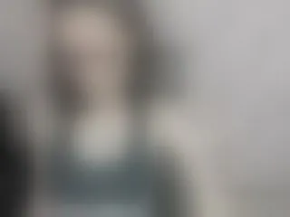 Live sex webcam photo for Nikyocean #240742563