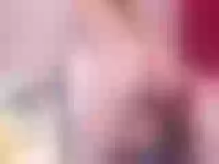 Live sex webcam photo for Kathia_ #251755554