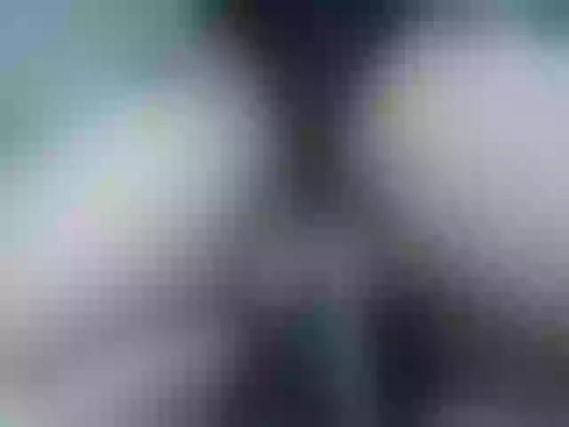 Live sex webcam photo for ETHANJARA #263755818