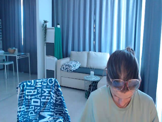 Live sex webcam photo for BugaGirlss #264294633