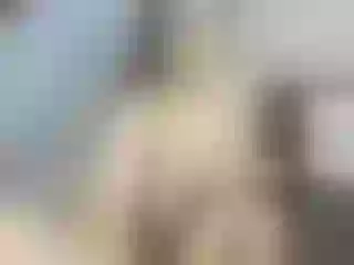 Live sex webcam photo for Sammay- #240837907