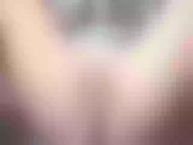Live sex webcam photo for Kora_collinn #253677109