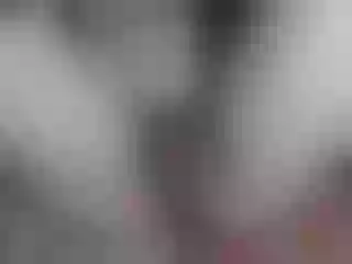 Live sex webcam photo for kis9mur #240862628