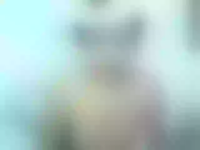 Live sex webcam photo for ninatinydoll #240989627