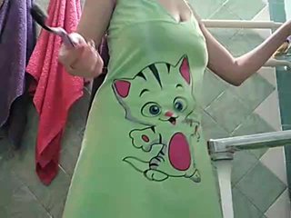 Live sex webcam photo for Zarevna #240869192